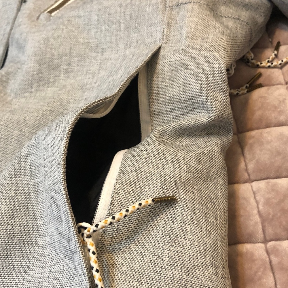 Eider ski jacket - image 6